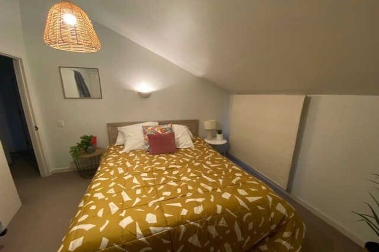 Photo of property in 8/142 Rugby Street, Merivale, Christchurch, 8014