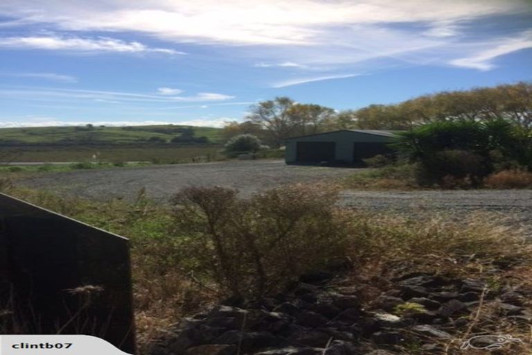 Photo of property in 14 Totara Road, Mata, Whangarei, 0171