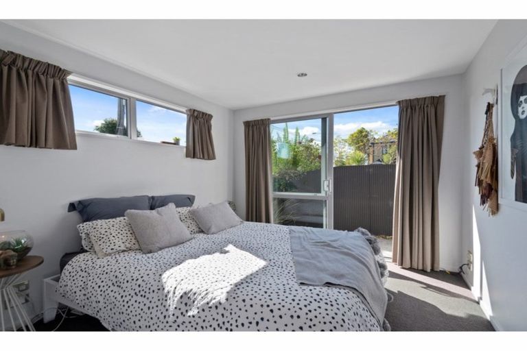 Photo of property in 1/424 Manchester Street, St Albans, Christchurch, 8014