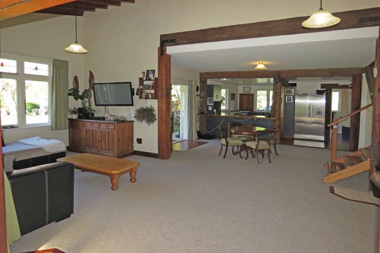 Photo of property in 27 Walker Road West, Aongatete, Katikati, 3178