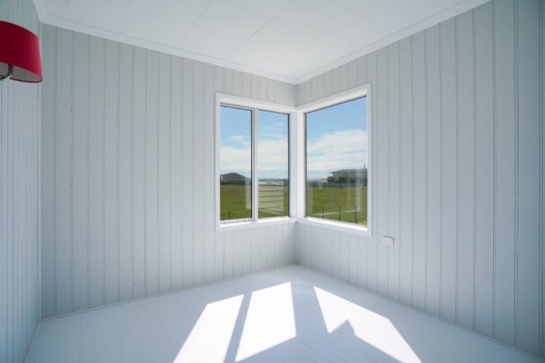 Photo of property in 25a Milton Street, Somerfield, Christchurch, 8024