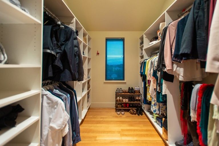 Photo of property in 106 Brabant Drive, Ruby Bay, Mapua, 7005