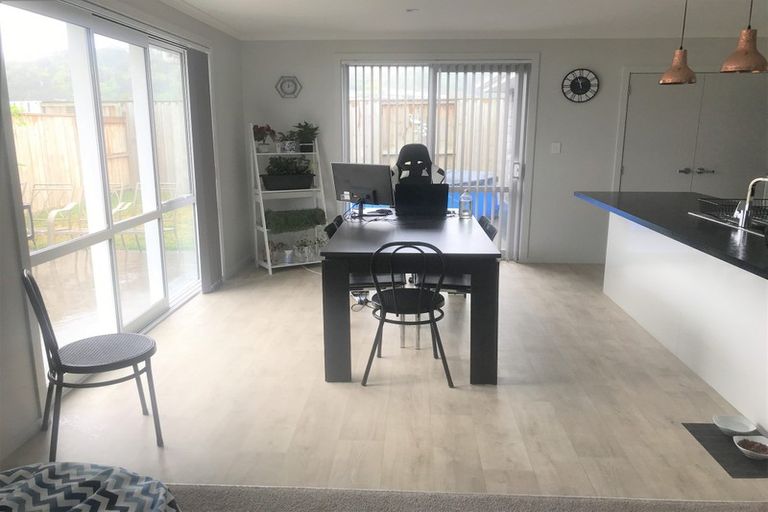 Photo of property in 21 Awataha Crescent, Pyes Pa, Tauranga, 3110