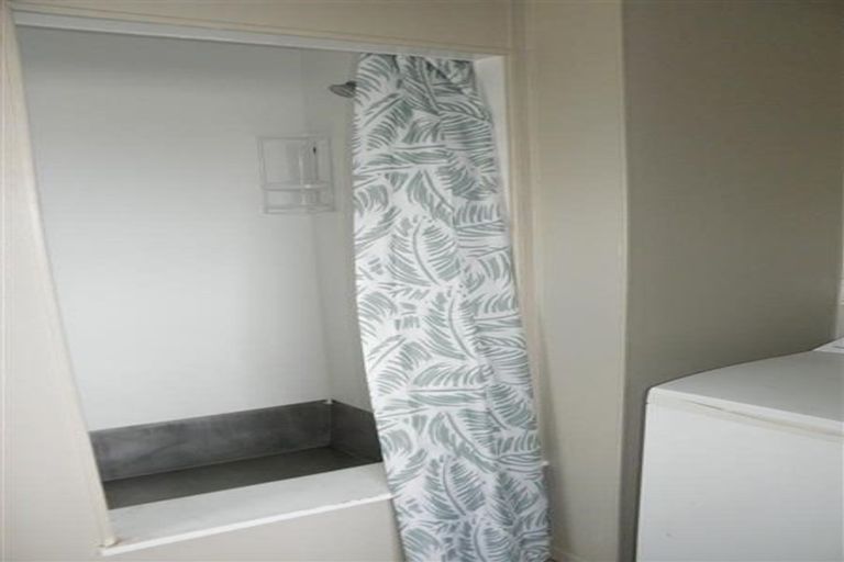 Photo of property in 1/122 Tweed Street, West Invercargill, Invercargill, 9810