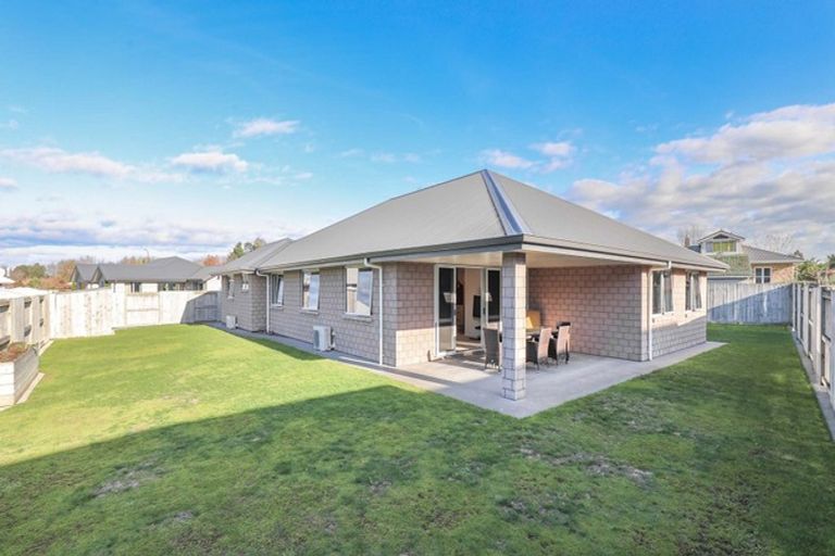 Photo of property in 13 Ritchie Street, Te Aroha, 3320