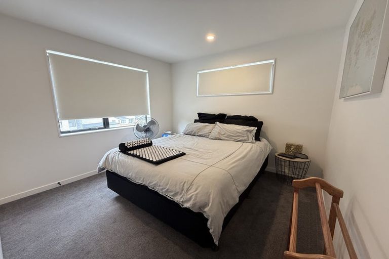 Photo of property in 10 Maraeariki Avenue, Orewa, 0931