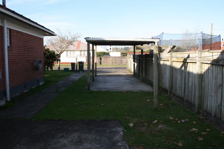 Photo of property in 59 Galway Street, Kawerau, 3127