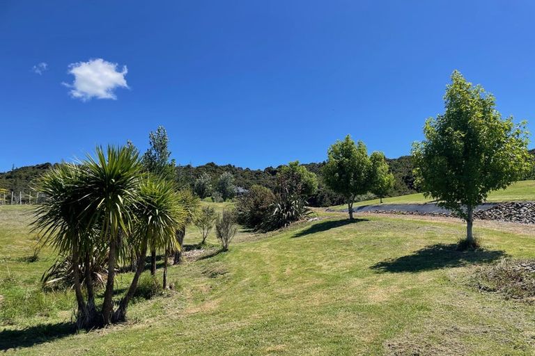 Photo of property in 78 Waiotahi Drive, Mangawhai, 0573