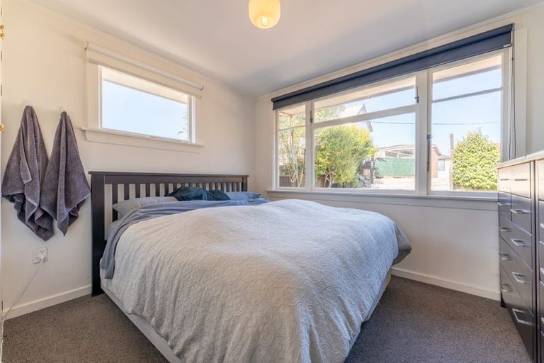 Photo of property in 31a William Street, Parkside, Timaru, 7910