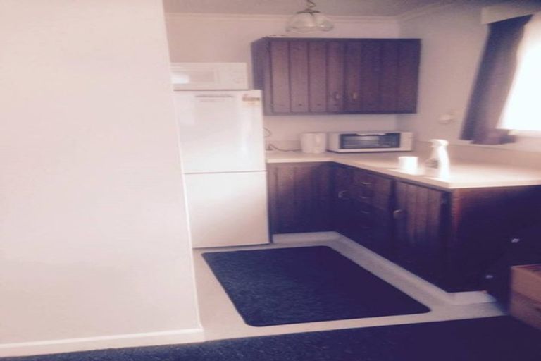 Photo of property in 77 Wakefield Avenue, Sumner, Christchurch, 8081