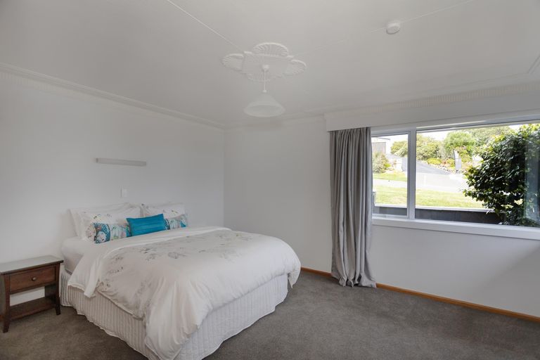 Photo of property in 26 Brinkburn Street, South Hill, Oamaru, 9400