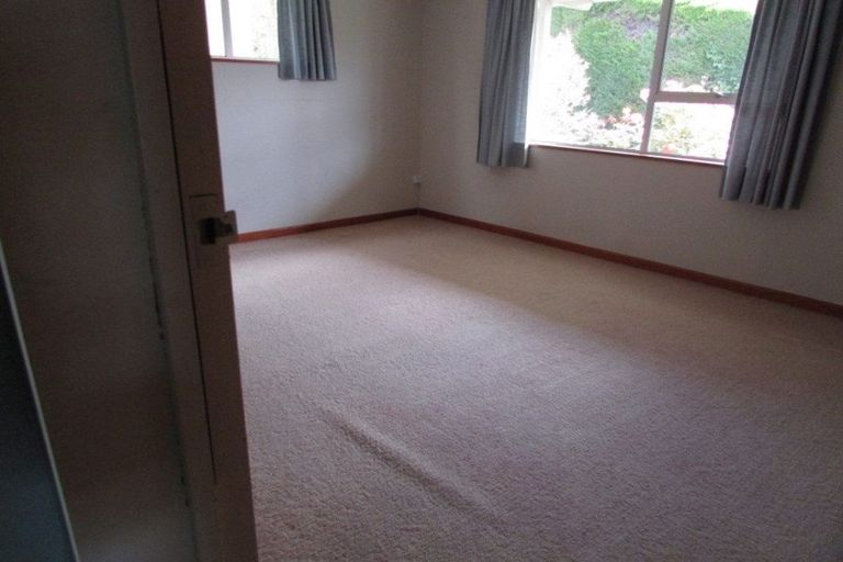 Photo of property in 9 Koromiko Crescent, Diamond Harbour, Lyttelton, 8971