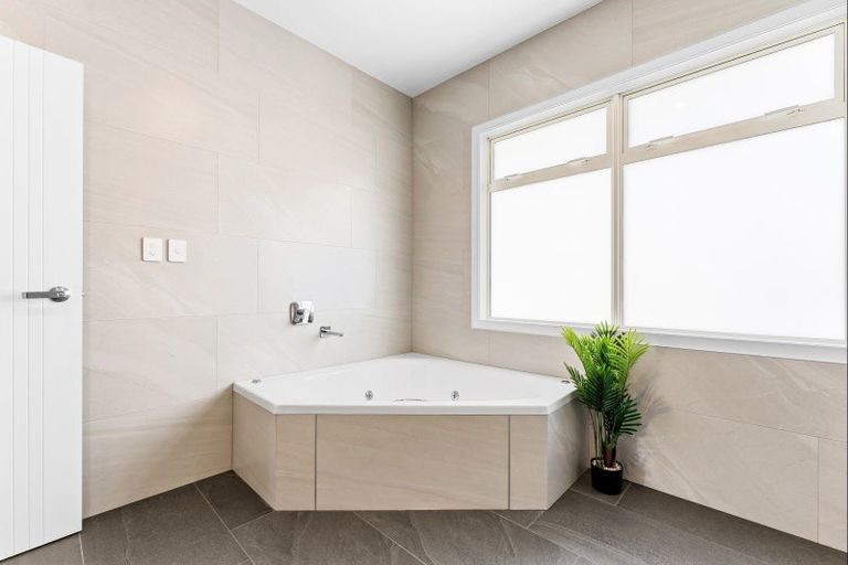 Photo of property in 1293 Whangaripo Valley Road, Whangaripo, Wellsford, 0972