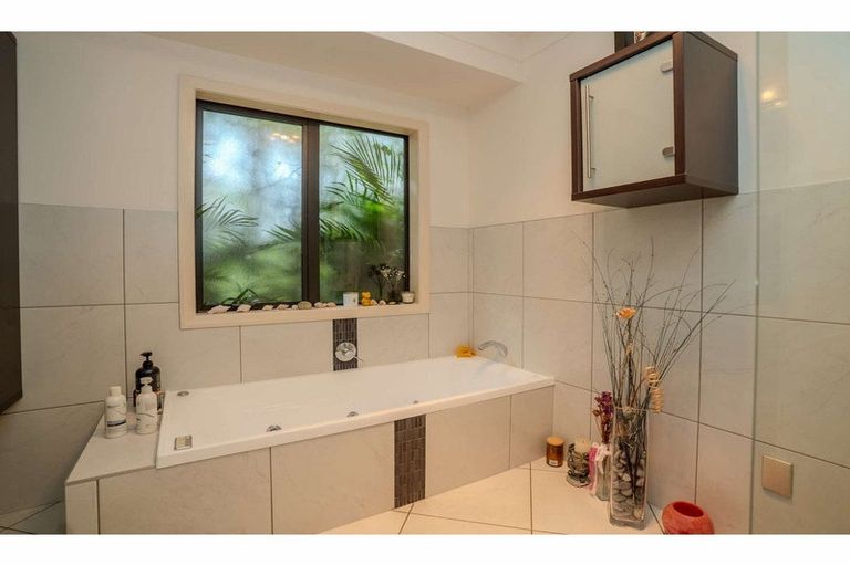 Photo of property in 147b Stanners Road, Kerikeri, 0295