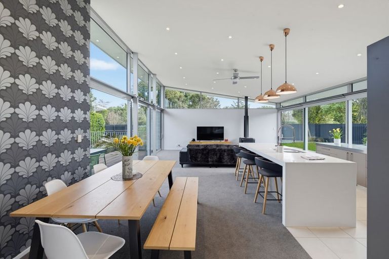 Photo of property in 13 Waterholes Road, Springston, Christchurch, 7674