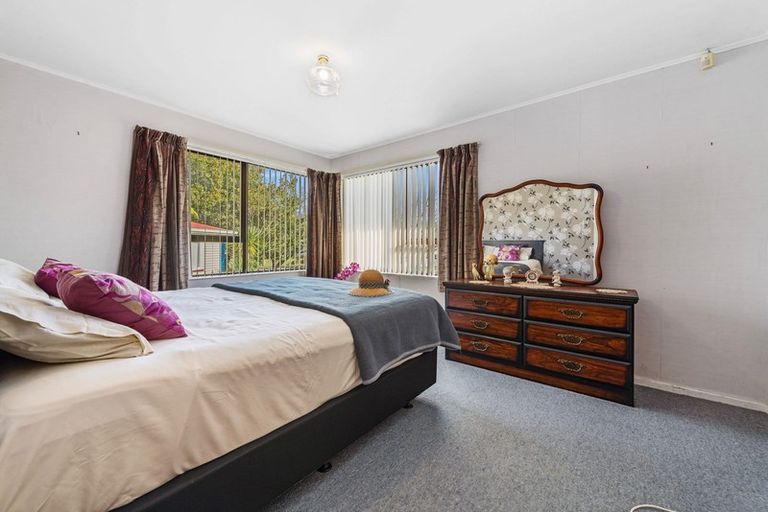 Photo of property in 11 Pandora Avenue, Sunnybrook, Rotorua, 3015