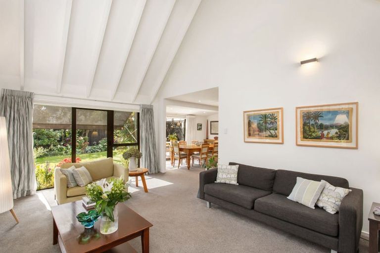 Photo of property in 1/9 Rochdale Street, Fendalton, Christchurch, 8014