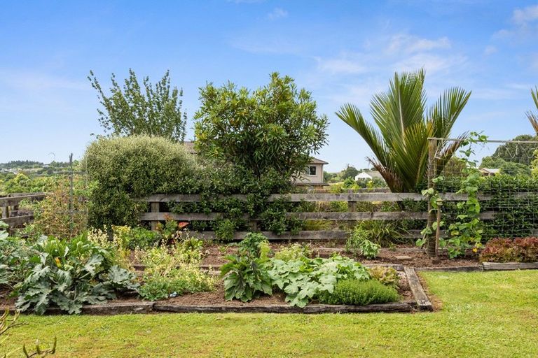 Photo of property in 64 Dromara Drive, Rotokauri, Hamilton, 3289