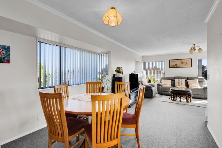 Photo of property in 15b Jade Place, Bell Block, New Plymouth, 4312