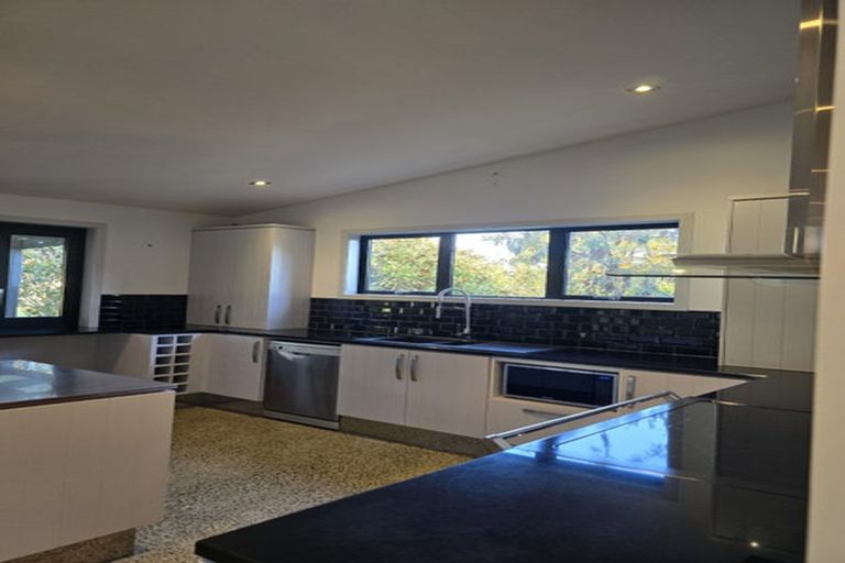 Photo of property in 187p Stanton Road, Amberley, 7482