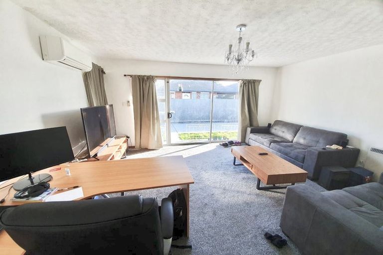 Photo of property in 3/32 Lyndon Street, Riccarton, Christchurch, 8041
