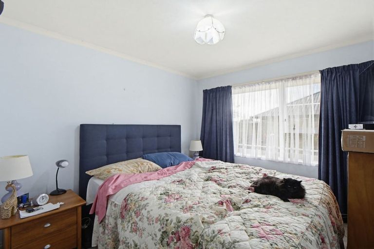 Photo of property in 15 Kingsbury Avenue, Rangiora, 7400