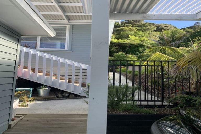 Photo of property in 43 Waiomu Valley Road, Waiomu, Thames, 3575