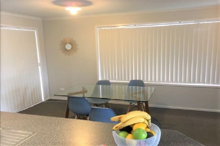 Photo of property in 29 Wiltshire Drive, Huntington, Hamilton, 3210