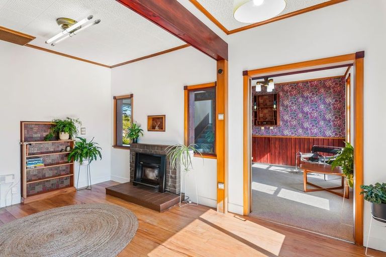 Photo of property in 6 Toi Street, Otaki Beach, Otaki, 5512