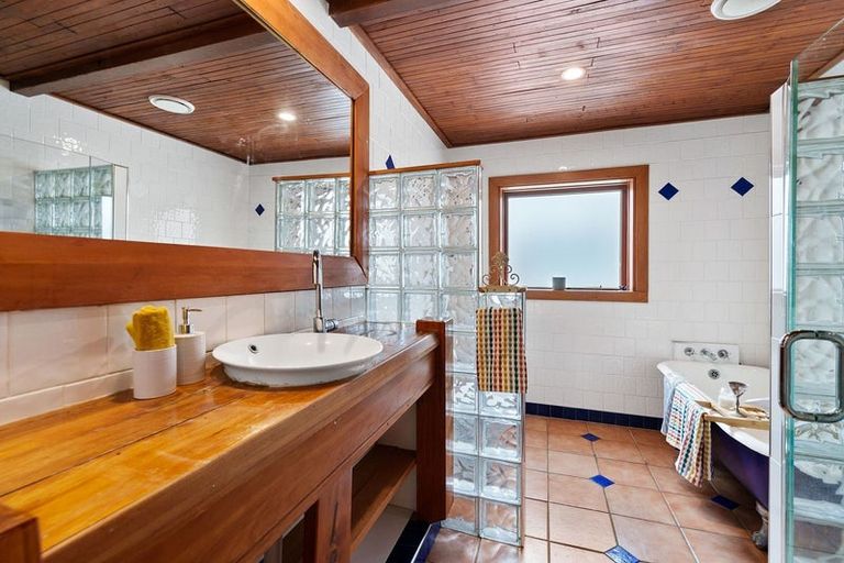 Photo of property in 17 Smarts Drive, Leithfield, 7481