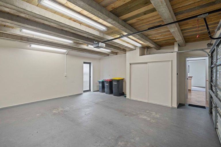 Photo of property in 131 Deans Avenue, Riccarton, Christchurch, 8011