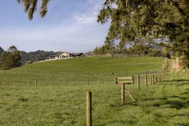 Photo of property in 166a Te Tuhi Road, Okauia, Matamata, 3471