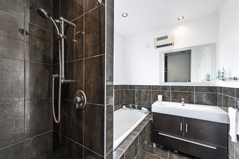 Photo of property in 56 Pennington Street, Leeston, 7632