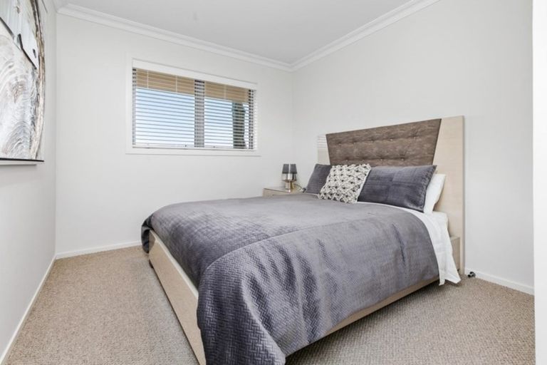 Photo of property in 11 Kiriwai Place, Matua, Tauranga, 3110
