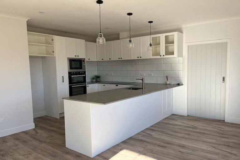 Photo of property in 629 Tauwhare Road, Matangi, Hamilton, 3287