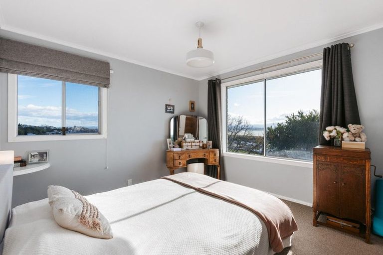 Photo of property in 55 Emily Place, Bellevue, Tauranga, 3110