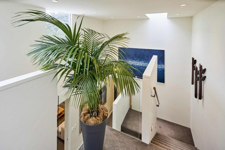 Photo of property in 102 Heke Street, Ngaio, Wellington, 6035