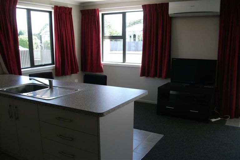 Photo of property in 161a Eye Street, Appleby, Invercargill, 9812