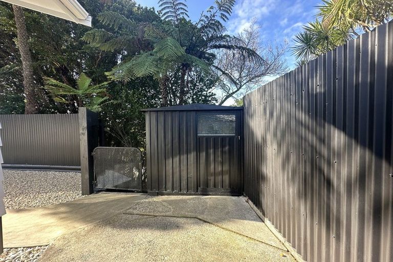 Photo of property in 17 Carlton Terrace, Westown, New Plymouth, 4310