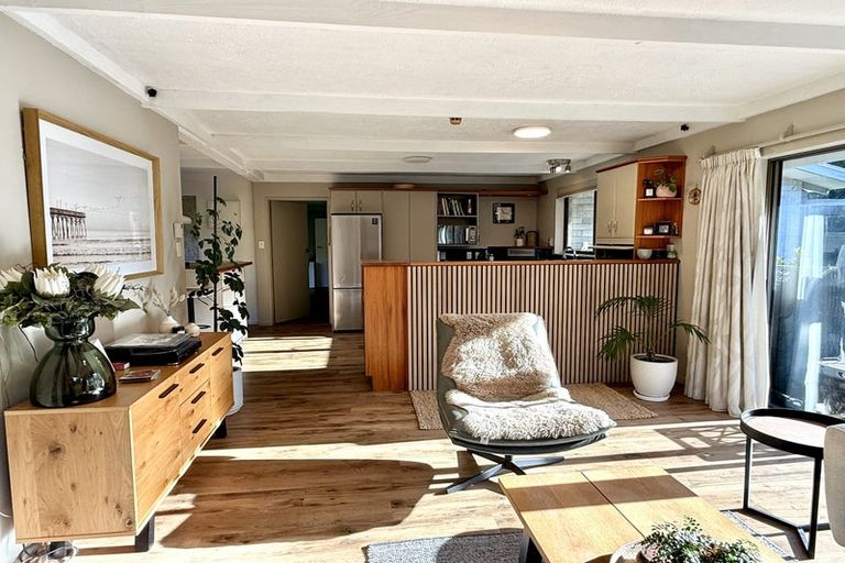 Photo of property in 75 Oreti Road, Otatara, Invercargill, 9879