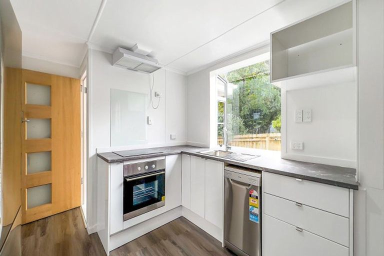 Photo of property in 26 Wood Street, Paeroa, 3600