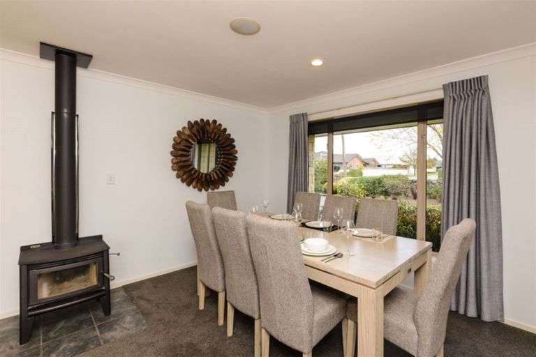 Photo of property in 84 Colemans Road, Springlands, Blenheim, 7201