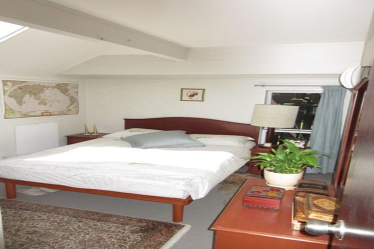 Photo of property in 41 Rajkot Terrace, Broadmeadows, Wellington, 6035