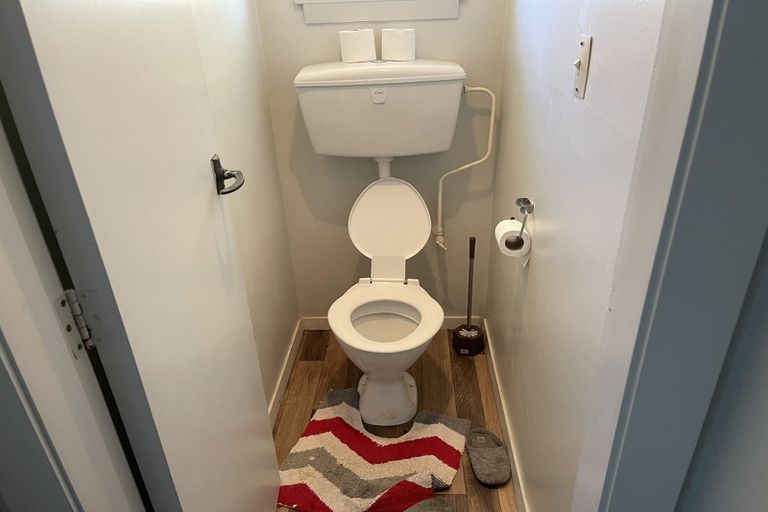 Photo of property in 4/387 Gloucester Street, Linwood, Christchurch, 8011