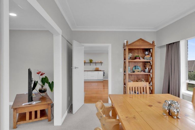 Photo of property in 108 Ellicott Road, Nawton, Hamilton, 3200