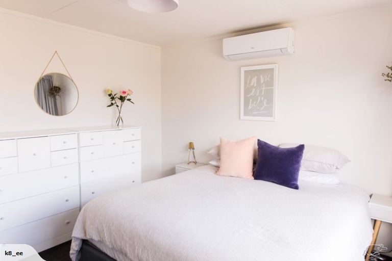 Photo of property in 52 Gloucester Road, Mount Maunganui, 3116