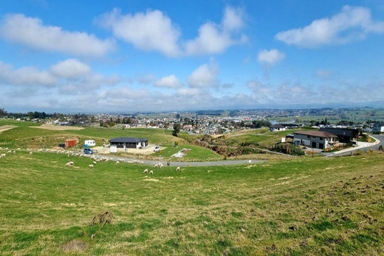 Photo of property in 9 Cypress Lane, Balclutha, 9230