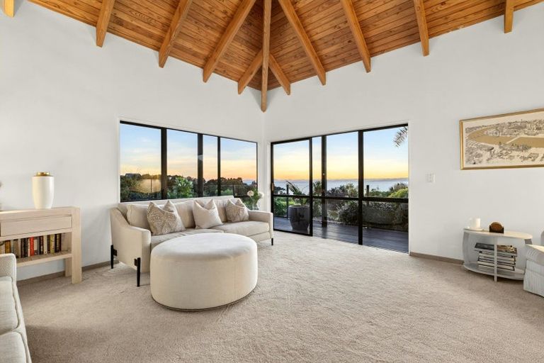 Photo of property in 36 Brabant Drive, Ruby Bay, Mapua, 7005