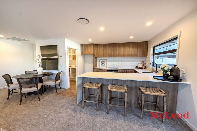 Photo of property in 24 Grigg Street, Kaitaia, 0410