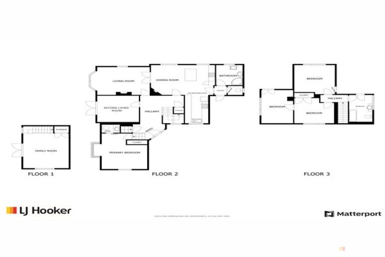 Photo of property in 25 Orbell Street, Highfield, Timaru, 7910